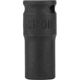 Purchase Top-Quality Socket Extension by GENIUS - 340125 pa10