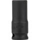 Purchase Top-Quality Socket Extension by GENIUS - 340125 pa8