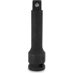 Purchase Top-Quality Socket Extension by GENIUS - 380075MB pa5