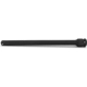 Purchase Top-Quality GENIUS - 380200MB - 3/8" Dr. Impact Extension 200 mmL w/steel ball (Pack of 10) pa2