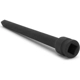 Purchase Top-Quality GENIUS - 380200MB - 3/8" Dr. Impact Extension 200 mmL w/steel ball (Pack of 10) pa4