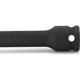 Purchase Top-Quality GENIUS - 380200MB - 3/8" Dr. Impact Extension 200 mmL w/steel ball (Pack of 10) pa6