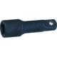 Purchase Top-Quality Socket Extension by GENIUS - 410002 pa4