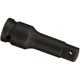 Purchase Top-Quality Socket Extension by GENIUS - 410003 pa3