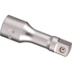 Purchase Top-Quality Socket Extension by GENIUS - 424050 pa3