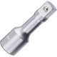 Purchase Top-Quality Socket Extension by GENIUS - 424250 pa4