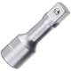 Purchase Top-Quality GENIUS - 424250 - Extension Bar pa1