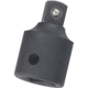 Purchase Top-Quality Socket Extension by GENIUS - 480036 pa6