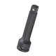 Purchase Top-Quality GENIUS - 480125MB - 1/2" Drive 250 L (10") With Ball Impact Ext. Bar (Pack of 5) pa1