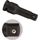 Purchase Top-Quality Socket Extension by GENIUS - 480125MB pa3