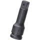 Purchase Top-Quality Socket Extension by GENIUS - 480150MB pa5