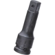 Purchase Top-Quality Socket Extension by GENIUS - 480200MB pa3