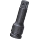 Purchase Top-Quality Socket Extension by GENIUS - 480250MB pa6