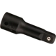 Purchase Top-Quality Socket Extension by GENIUS - 480250MB pa5