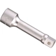 Purchase Top-Quality Socket Extension by GENIUS - 620100 pa3