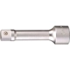 Purchase Top-Quality Socket Extension by GENIUS - 620200 pa4