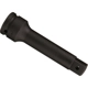 Purchase Top-Quality Socket Extension by GENIUS - 640100 pa4