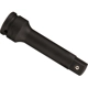 Purchase Top-Quality Socket Extension by GENIUS - 640100B pa3