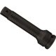 Purchase Top-Quality Socket Extension by GENIUS - 640150 pa6