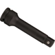 Purchase Top-Quality Socket Extension by GENIUS - 640150B pa3