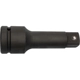 Purchase Top-Quality Socket Extension by GENIUS - 840150B pa6