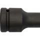 Purchase Top-Quality Socket Extension by GENIUS - 840150B pa7