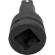 Purchase Top-Quality Socket Extension by GENIUS - 840150B pa9