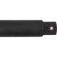 Purchase Top-Quality Socket Extension by GENIUS - 840250B pa10