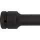 Purchase Top-Quality Socket Extension by GENIUS - 840250B pa6