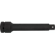 Purchase Top-Quality Socket Extension by GENIUS - 840250B pa7