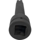 Purchase Top-Quality Socket Extension by GENIUS - 840250B pa8