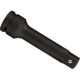 Purchase Top-Quality Socket Extension by GENIUS - 840250B pa5