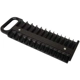 Purchase Top-Quality Socket Holder by LISLE - 40130 pa1