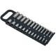 Purchase Top-Quality Socket Holder by LISLE - 40130 pa2