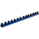 Purchase Top-Quality Socket Rail by PERFORMANCE TOOL - W32003 pa1