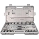 Purchase Top-Quality Socket Set by ASTRO PNEUMATIC - 2134 pa1