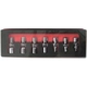 Purchase Top-Quality Socket Set by ASTRO PNEUMATIC - 7407 pa1