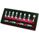Purchase Top-Quality Socket Set by ASTRO PNEUMATIC - 7412 pa1