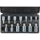 Purchase Top-Quality Socket Set by ATD - 13780 pa2
