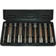 Purchase Top-Quality Socket Set by ATD - 13781 pa2