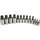 Purchase Top-Quality Socket Set by ATD - 13780 pa1