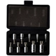 Purchase Top-Quality Socket Set by ATD - 13782 pa2