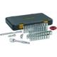 Purchase Top-Quality Socket Set by GEAR WRENCH - 80300P pa1