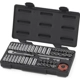Purchase Top-Quality Socket Set by GEAR WRENCH - 80301 pa1