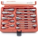 Purchase Top-Quality Socket Set by GENIUS - BS-3416WM pa10