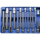 Purchase Top-Quality Socket Set by GENIUS - BS-3424H pa5