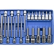 Purchase Top-Quality Socket Set by GENIUS - BS-3424H pa6