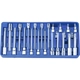 Purchase Top-Quality Socket Set by GENIUS - BS-3424T pa6