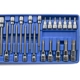 Purchase Top-Quality Socket Set by GENIUS - BS-3424T pa7