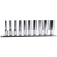 Purchase Top-Quality Socket Set by GENIUS - GD-210S pa5